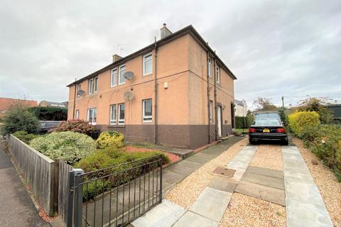 2 bedroom flat to rent, Almondside, Edinburgh EH29
