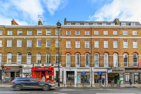 1 bedroom flat for sale, Baker Street, London, W1U