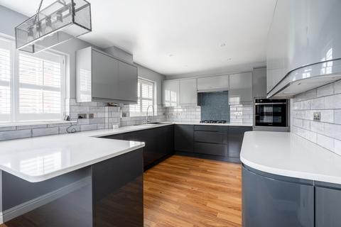 3 bedroom end of terrace house to rent, Dunlin Drive, Cringleford