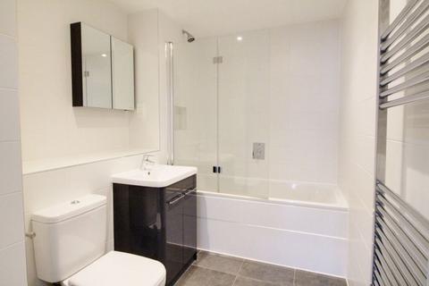 2 bedroom apartment for sale, Station Road, Cuffley EN6