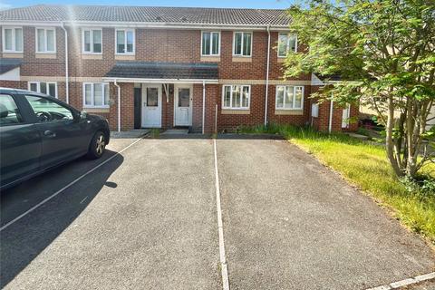 2 bedroom terraced house for sale, Cobbett Close, Swindon, Wiltshire