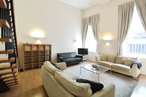 1 bedroom flat to rent, Wellington Street, Leeds, West Yorkshire, UK, LS1