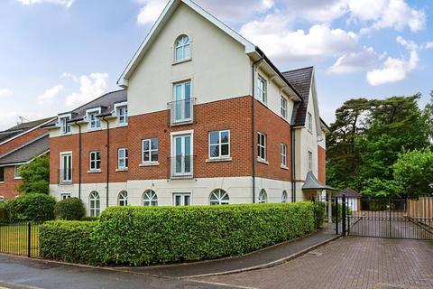 1 bedroom apartment to rent, Camberley