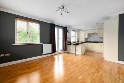 1 bedroom apartment to rent, Camberley