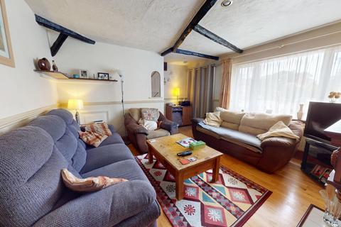 3 bedroom semi-detached house for sale, Ludlow Close, Southfields, Northampton,  NN3 5LJ