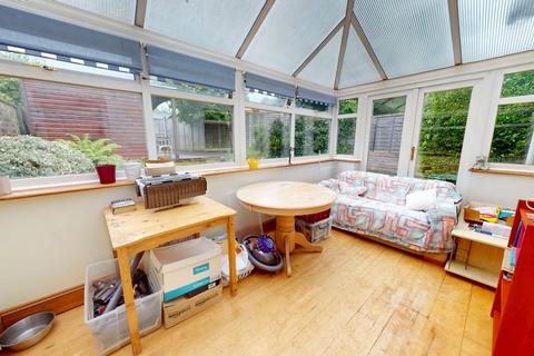 3 bedroom semi-detached house for sale, Ludlow Close, Southfields, Northampton,  NN3 5LJ