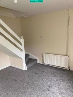 2 bedroom end of terrace house to rent, Portrush Close, Bletchley, Milton Keynes, MK3 7SA