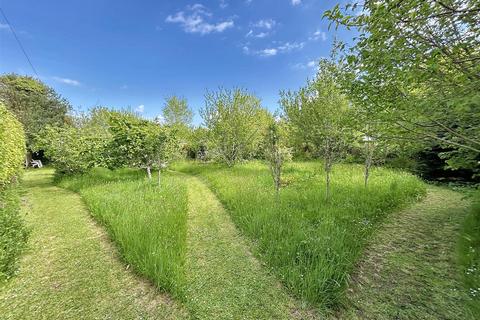 5 bedroom detached bungalow for sale, Perranwell Station
