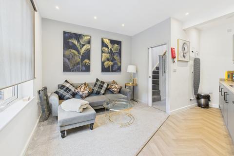 1 bedroom end of terrace house to rent, Aylesbury HP20