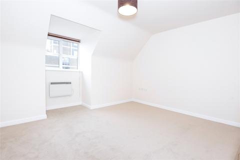 2 bedroom apartment to rent, Avenue Heights, Basingstoke Road, Reading, Berkshire, RG2