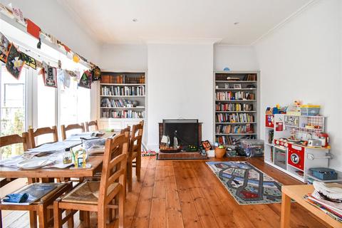 5 bedroom semi-detached house to rent, Cavendish Avenue, Cambridge, CB1