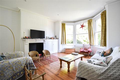 5 bedroom semi-detached house to rent, Cavendish Avenue, Cambridge, CB1
