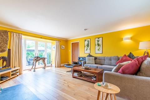 5 bedroom barn conversion for sale, Menheniot, Liskeard, PL14