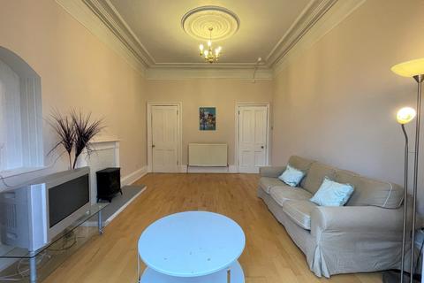 1 bedroom flat to rent, Battlefield Avenue, Battlefield, Glasgow, G42