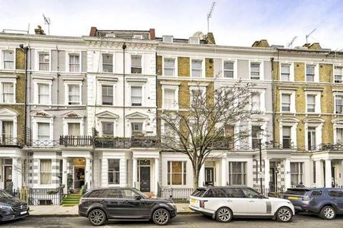 2 bedroom apartment for sale, Collingham Place, London