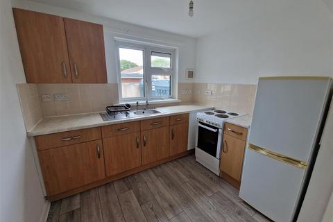 1 bedroom flat to rent, St. Mawes