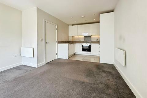 1 bedroom apartment to rent, Padworth Avenue, Berkshire RG2