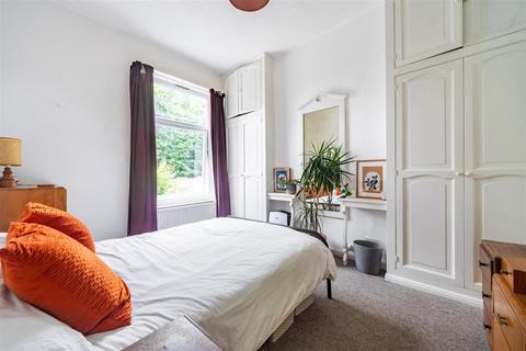 1 bedroom apartment to rent, Gladstone Place, Brighton