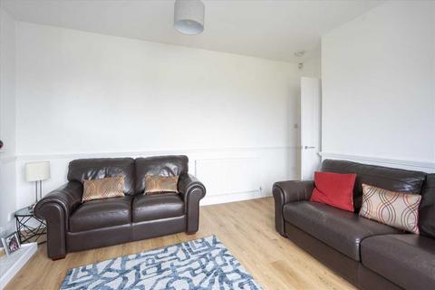 1 bedroom apartment for sale, 4 Park Terrace, FK2 0HY