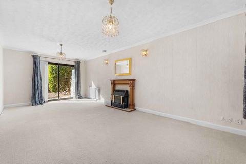 4 bedroom detached house for sale, 43 Craigholm Road, Ayr - KA7 3LJ