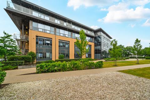 2 bedroom apartment for sale, Wokingham Road, Bracknell, Berkshire