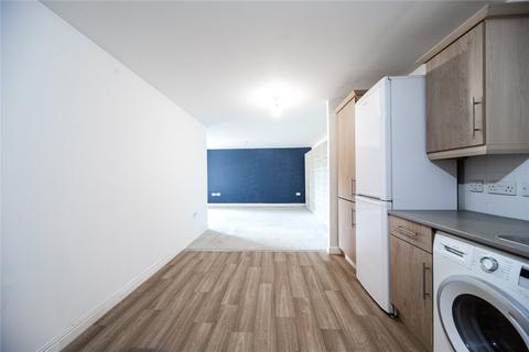 2 bedroom apartment for sale, Cline Road, London, N11