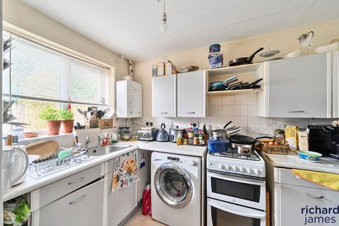 2 bedroom terraced house for sale, Woodbury Close, Nine Elms, Swindon, SN5