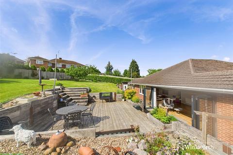 3 bedroom bungalow for sale, Shipton Close, Tilehurst, Reading, Berkshire, RG31