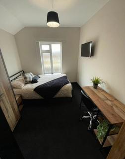 1 bedroom house to rent, Upper Dale Road, Derby DE23