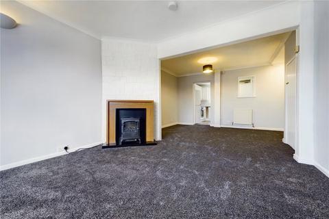 3 bedroom terraced house for sale, Thirlmere Avenue, Tilehurst, Reading, Berkshire, RG30