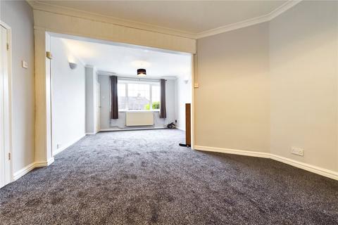3 bedroom terraced house for sale, Thirlmere Avenue, Tilehurst, Reading, Berkshire, RG30