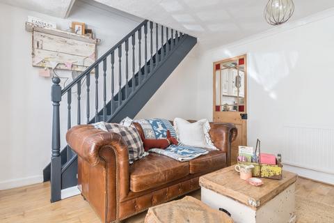 2 bedroom terraced house for sale, Bread Street, Warminster, BA12