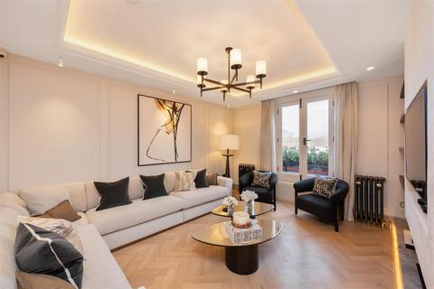 2 bedroom apartment for sale, Draycott Place, London