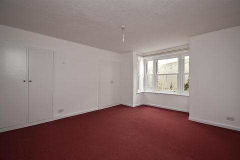 1 bedroom flat to rent, St. Johns Road, St. Leonards-On-Sea TN37