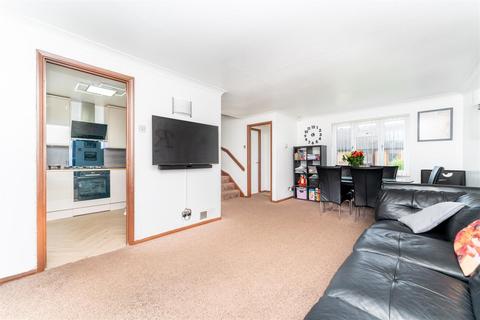 Farm for sale, Cobb Close, Slough SL3
