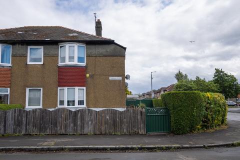 3 bedroom flat for sale, Tannadice Avenue, Cardonald, G52