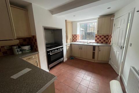 3 bedroom cottage to rent, Upperthong Lane, Holmfirth HD9