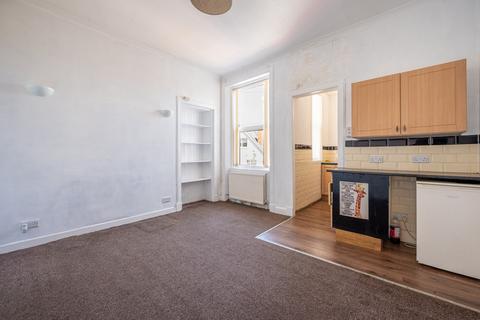 1 bedroom flat for sale, Mcisaac Road, Saltcoats, KA21