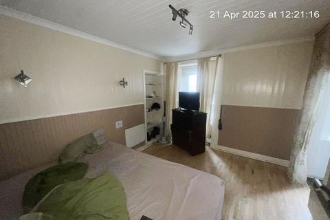 1 bedroom flat for sale, Collier Street, Flat F1, Johnstone PA5