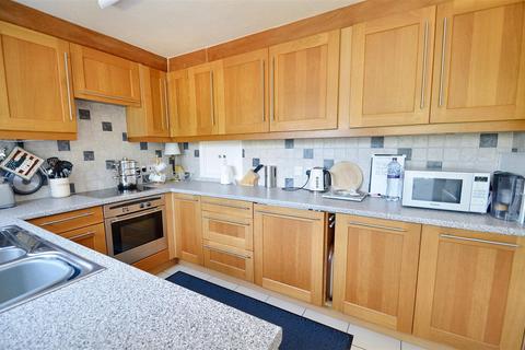 3 bedroom link detached house for sale, Falmouth TR11