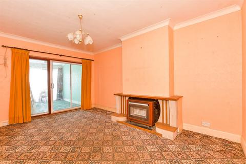 3 bedroom end of terrace house for sale, Northern Parade, Portsmouth, Hampshire