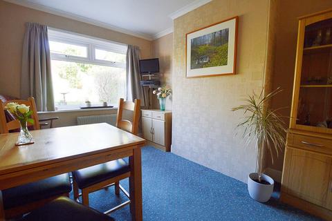 3 bedroom semi-detached house for sale, Torquay TQ2