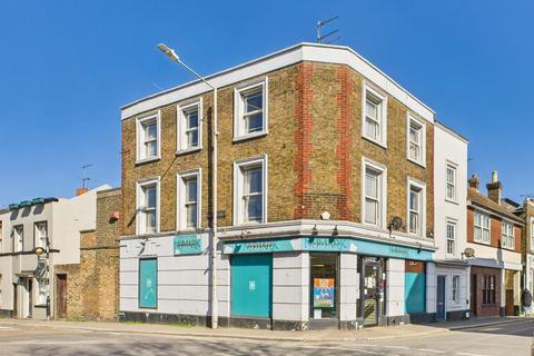 Property for sale, Church Street, Broadstairs, CT10