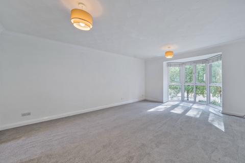 2 bedroom apartment for sale, Winnipeg Quay, Salford, Greater Manchester