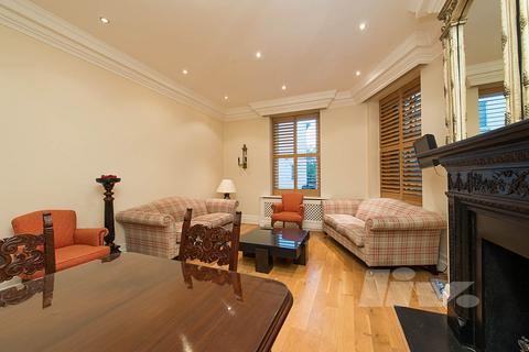 3 bedroom apartment for sale, Knightsbridge, London SW1X