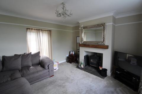 2 bedroom house to rent, Coppy Lane, Leeds