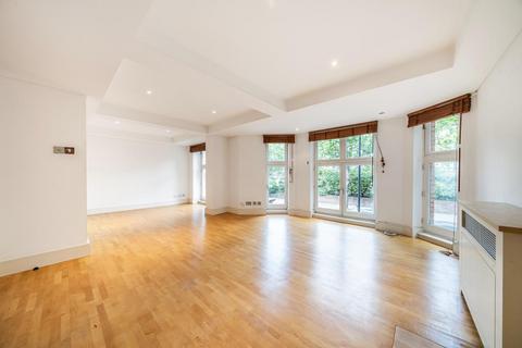 2 bedroom flat for sale, Clarendon Court,  Maida Vale,  W9