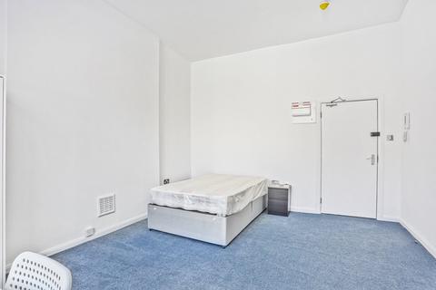 House share to rent, Guilford Street, London WC1N