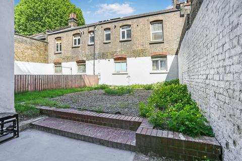 House share to rent, Guilford Street, London WC1N