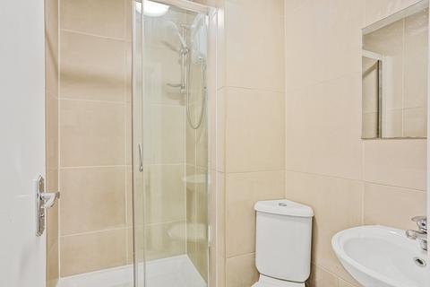 House share to rent, Guilford Street, London WC1N